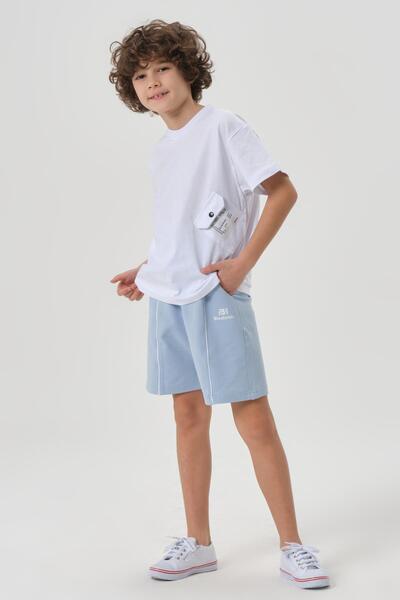 Black One Набір для сортування нижньої білизни для хлопчиків