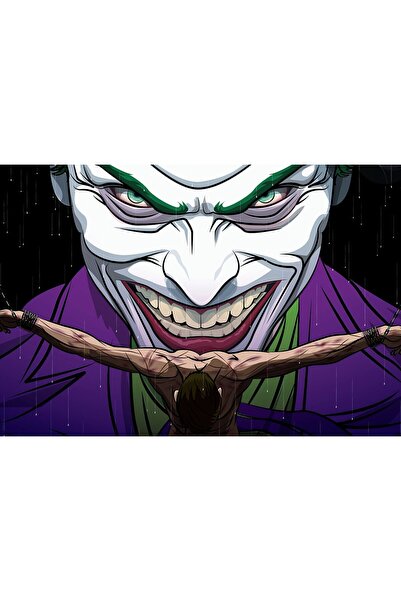 OEM Posterul O moarte asupra familiei, 61x90cm, poster2144, Zumzeria