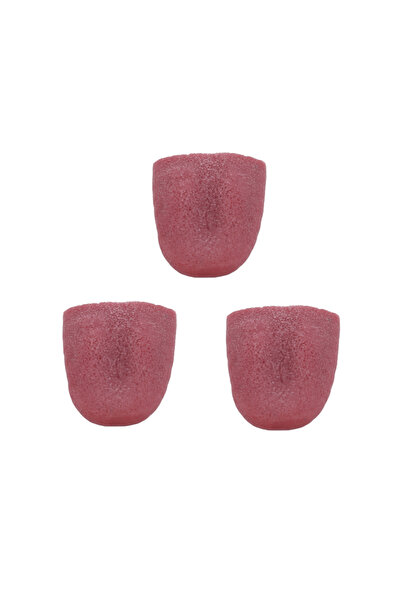 Choice 3 قطع من الخدع السحرية الجديدة المرعبة والمضحكة محاكاة كاذبة لعبة فك ض...