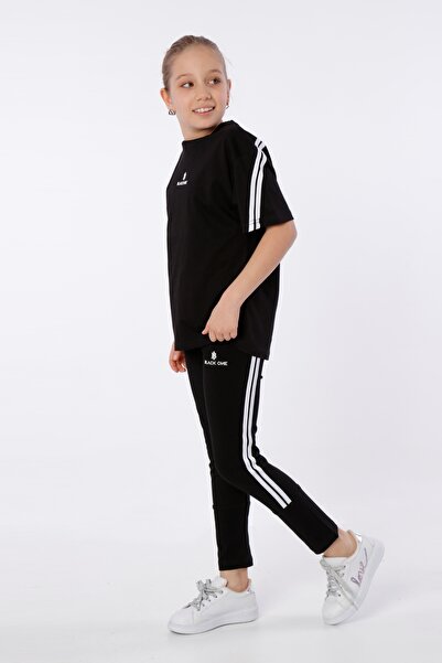 Black One ΣΕΤ ΚΟΡΙΤΣΙΑΤΙΚΟ ΜΕ ΣΤΑΥΡΩΜΕΝΟ ΣΧΕΔΙΟ ΜΕ ΛΑΜΠΡΗ ΛΕΠΤΟΜΕΡΗ ΚΑΛΣΟΝΙΚΑ ΚΑΛΣΟΝΙΚΑ ΜΕ ΛΑΜΠΡΗ ΛΕΠΤΟΜΕΡΗ ΣΤΟΙΧΕΙΑ