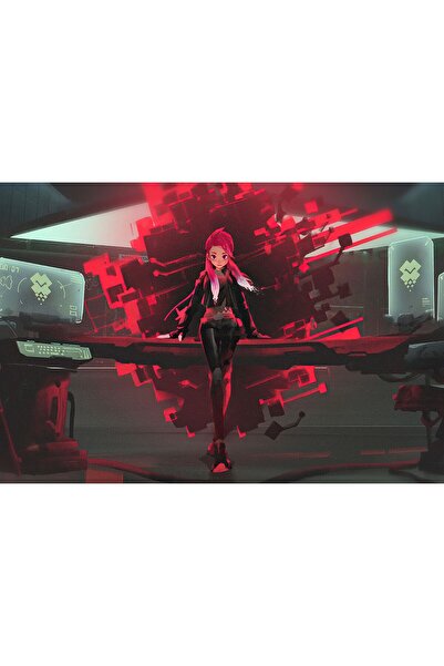 Zumzeria Pictură pe pânză Operațiune subterană, 80x50cm, tableau1248,