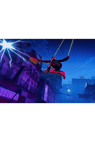 OEM Posterul Marvel Snap, 61x90cm, poster2741, Zumzeria