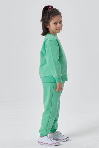 Black One ΚΟΡΙΤΣΙΑΚΟ ΣΕΤ ΦΟΡΜΑΣ ΠΟΔΗΛΑΤΟΥ ΜΕ ΑΤΣΑΛΙΝΟ ΣΤΡΟΓΓΥΛΟ ΣΤΡΟΓΓΥΛΟ ΣΤΡΟΓΓΥΛΟ ΣΕΤ ΦΟΡΜΑΣ ΜΕ ΛΕΠΤΟΜΕΡΗ ΕΚΤΥΠΩΣΗ ΑΠΟ ΚΟΥΜΠΑΡΙΑ