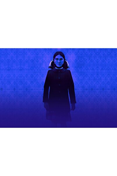 OEM Poster Prima ucidere a orfanilor, 61x90cm, poster2128, Zumzeria