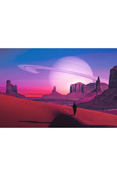 OEM Poster Keep Walking The Walk, 61x90cm, poster2218, Zumzeria ®