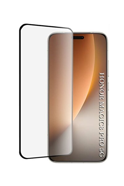 SKYDDAR INNOVATION Folie de protecție pentru Honor Magic8 Pro, sticlă securiz...