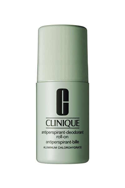 Clinique Antiperspirant Deodorant Roll on 75 ml