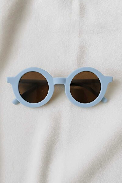 alka Ultra Stylish and Safe Children's Sunglasses