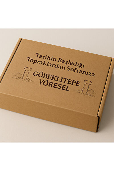 GÖBEKLİTEPE Urfa Yöresi Koyun Salamura Peynir 4 KG – Doğal Katkısız Tam Yağlı Yöresel Peynir