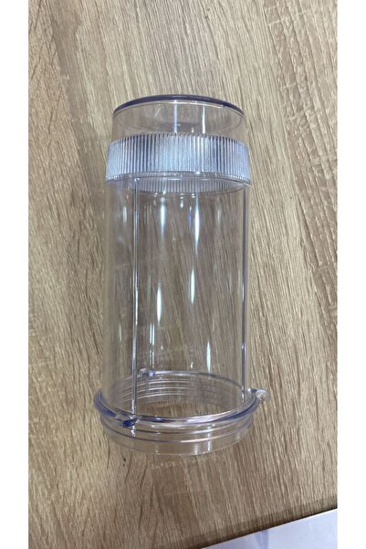 Fakir dynamıc 400 ml kışısel blendır hazne