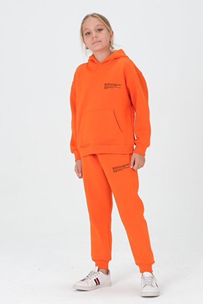 Black One Отпечатайте подробен мъжки анцуг с три нишки