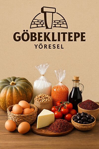GÖBEKLİTEPE Urfa Yöresi Koyun Salamura Peynir 1 KG – Doğal Katkısız Tam Yağlı Yöresel Peynir