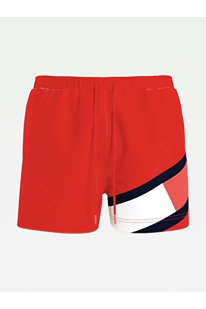 Tommy Hilfiger Sf Medıum Drawstrıng