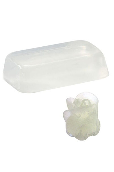 hobs Sabun Bazı Şeffaf 250 g