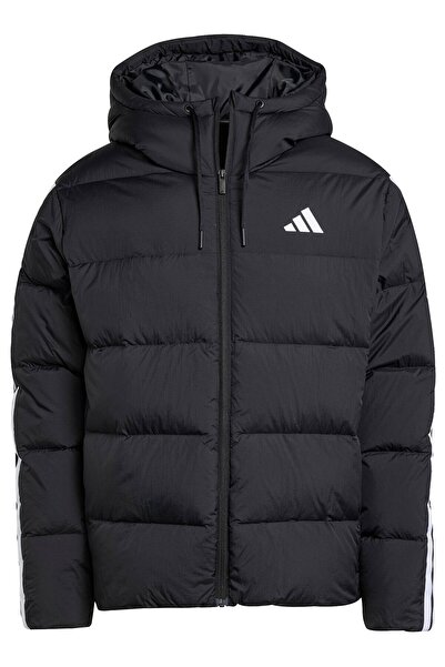 adidas Ess 3S P D Hd J Erkek Outdoor Montu