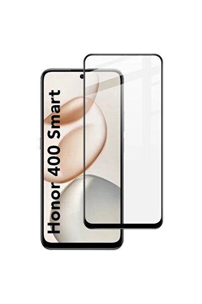 SKYDDAR INNOVATION Folie de protecție pentru Honor 400 Smart / X7d 4G, sticlă...