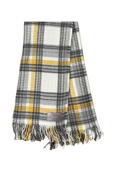 karamanlıhome Di̇narsu Cozy Tv Blanket Scottish 130 X 170