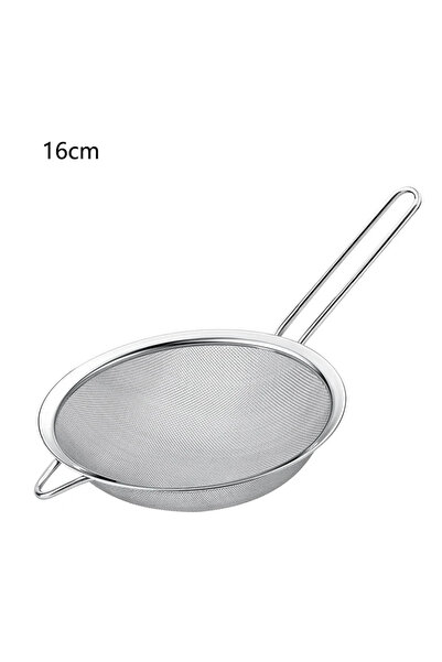 Choice 1 قطعة 16 سم 1/3/4 قطعة/مجموعة من مصفاة الزيت ذات الأسلاك الفولاذية ال...