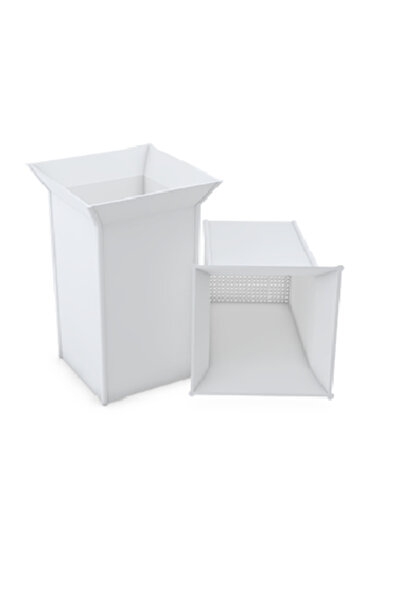 Genel Markalar Peynir Süzme Kalıbı 2 Adet