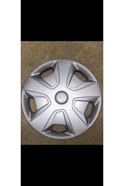 Universal Transit Custom Uyumlu Jant Kapağı 16inç 4'lü Takım Halinde