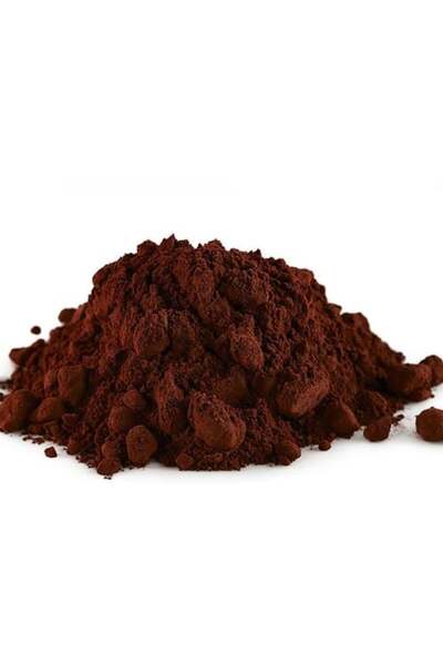 değirmencibaşı Kavrulmuş Malt Unu 1 kg