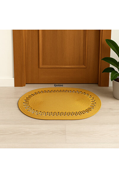 Epolaxs DOOR FRONT MAT