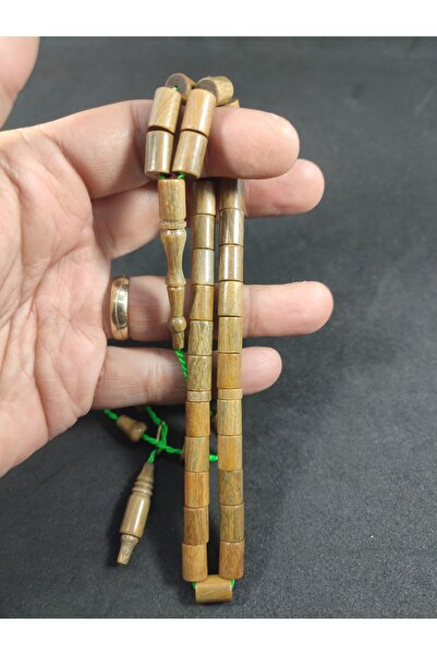 İskeçe Tesbih لا يوجد مثله في أي مكان!!! عمل إسلام إيرول الرائع، قطع كالسهم، ...