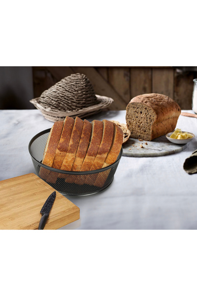 EVSTYLE FRUIT & BREAKET 19 CM