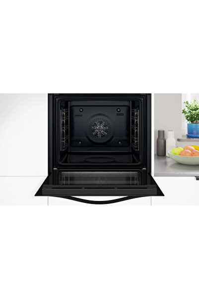 Profilo Beyaz XXL Fırınlı Buharlı Ankastre Set (FXSA243B - OE36K2P10D - DVK6J429)