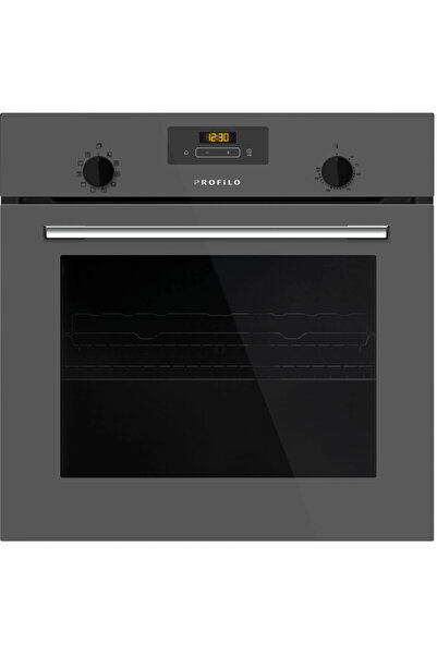 Profilo Platin Gri Set(FRMA234G - OE36P9P10D - DVK6J479)