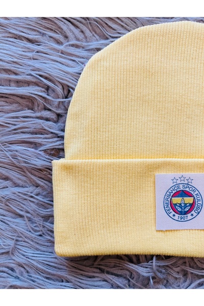 ygz junior 2li paket esnek kaşkorse takım etiket detaylı bere seti