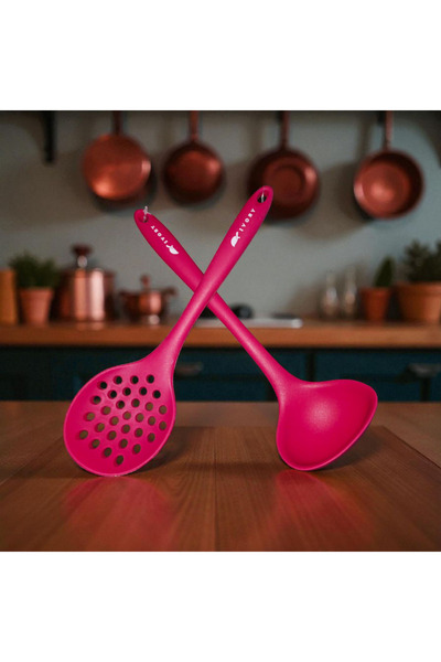 IVORY Colander Colander Set of 2