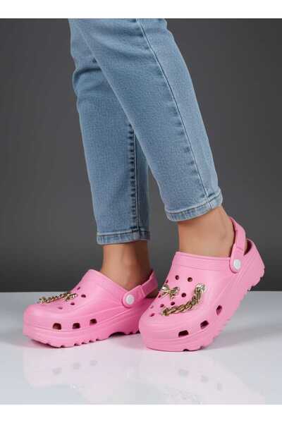 MİYA Жіночі ортопедичні зручні сандалі з м'якою підошвою для лікарів, медсест...