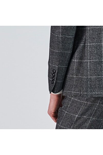 Giovane Gentile Takım Elbise