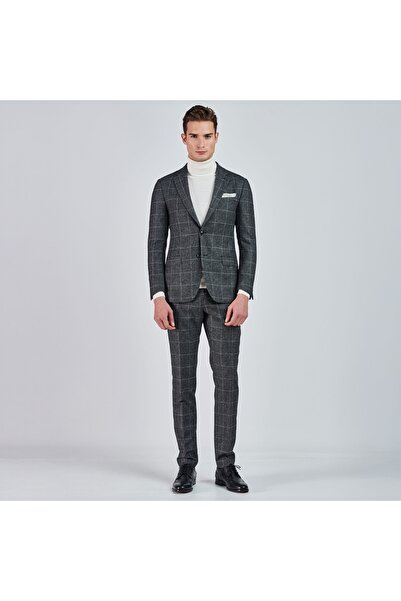 Giovane Gentile Takım Elbise