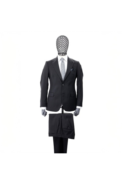 Giovane Gentile Takım Elbise