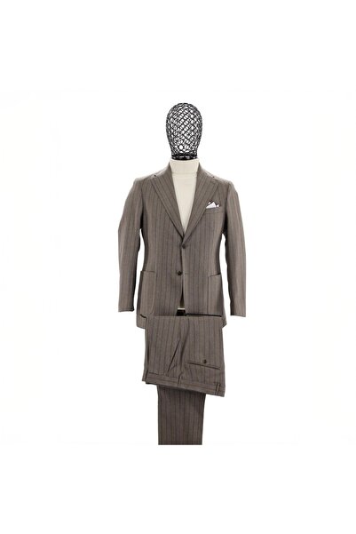 Giovane Gentile Takım Elbise