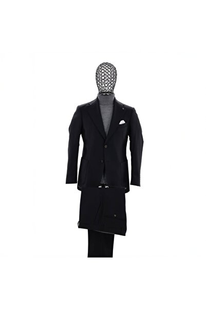 Giovane Gentile Takım Elbise