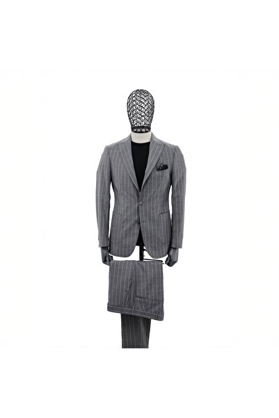 Giovane Gentile Takım Elbise