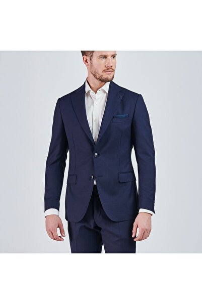 Giovane Gentile Takım Elbise