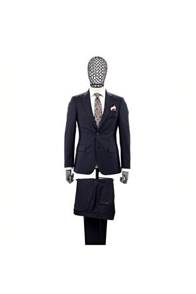 Giovane Gentile Giovane G. Designers Suit (Basic Series)