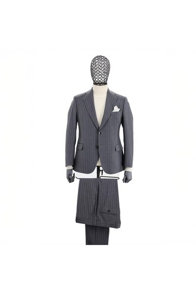 Giovane Gentile Takım Elbise