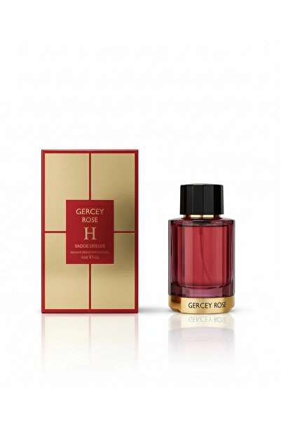 Gercey Poss عطر H من Gercey poss