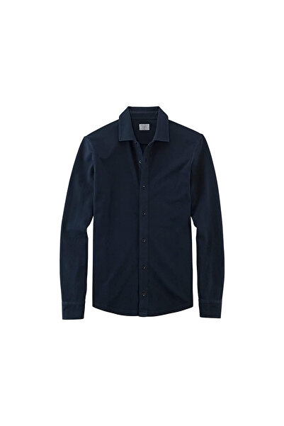 OLYMP Langarm FreizeitHemd für Herren