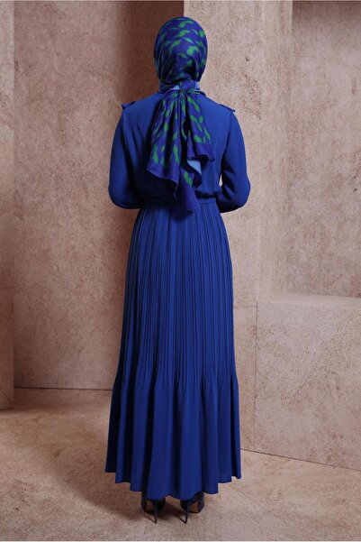 Alvina ΦΟΡΕΜΑ ΦΡΟΝΤΙΔΑΣ 43899