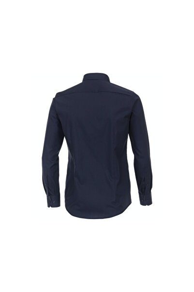 VENTI Langarm FreizeitHemd für Herren