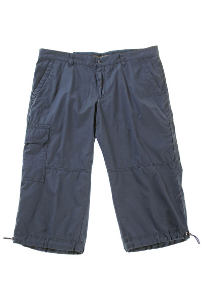 Brax Langarm FreizeitHemd für Herren