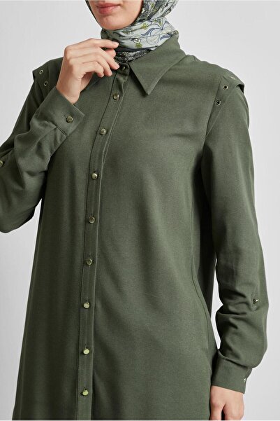 Alvina ΣΕΤ ΛΙΝΟ ΒΙΣΚΟΝΤΙ ΜΕ ΠΑΝΤΕΛΟΝΙ 45612