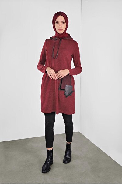 Alvina ΦΟΥΤΕΡ ΜΕ ΚΑΠΟΥΤΟ ΜΕ ΔΙΑΛΕΙΤΟΥΡΓΙΑ 41307