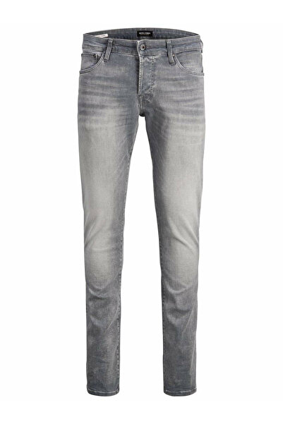 Jack & Jones Slim Fit Jeans für Herren